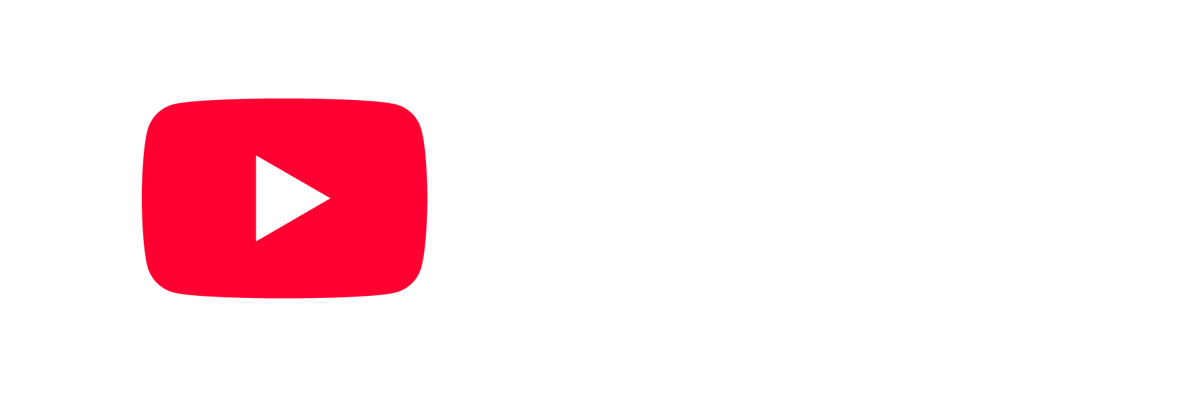 おすすめYouTube