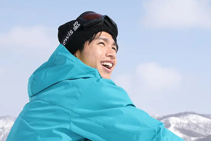 30代・40代