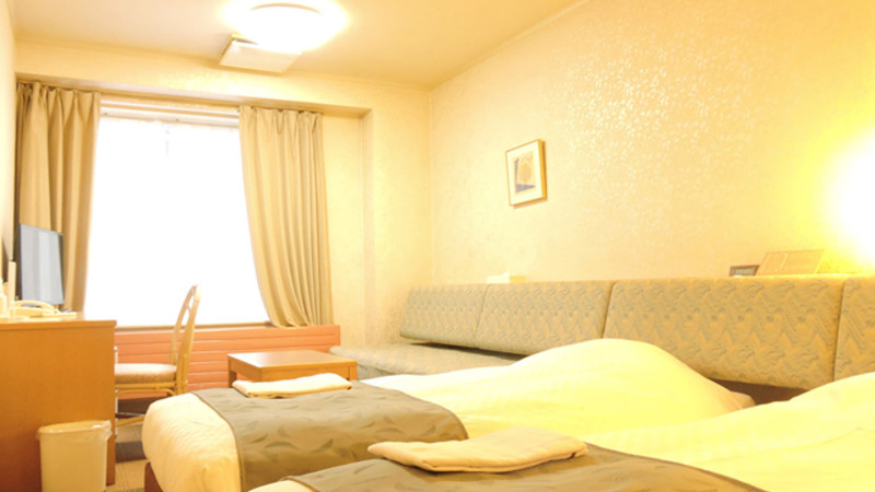 TOKI RESORT HAKUBA(旧アベスト白馬リゾート)