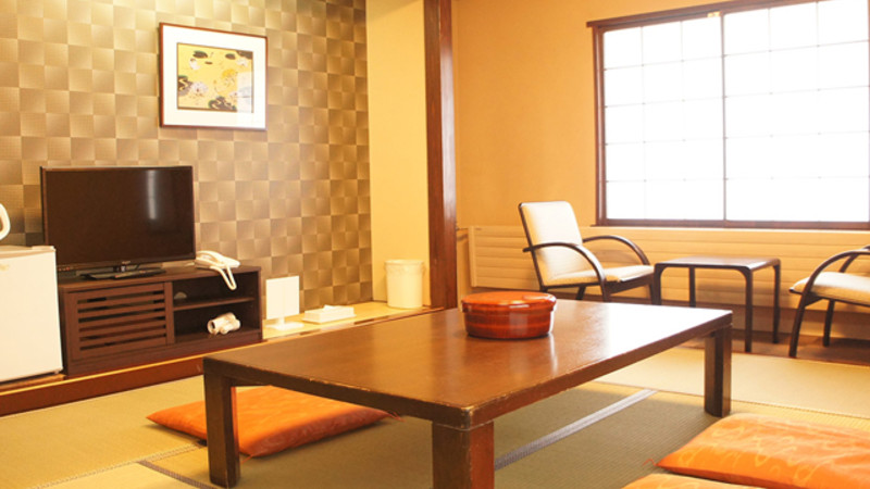 TOKI RESORT HAKUBA(旧アベスト白馬リゾート)