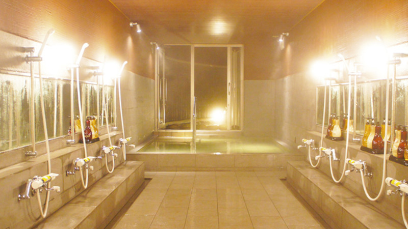 TOKI RESORT HAKUBA(旧アベスト白馬リゾート)