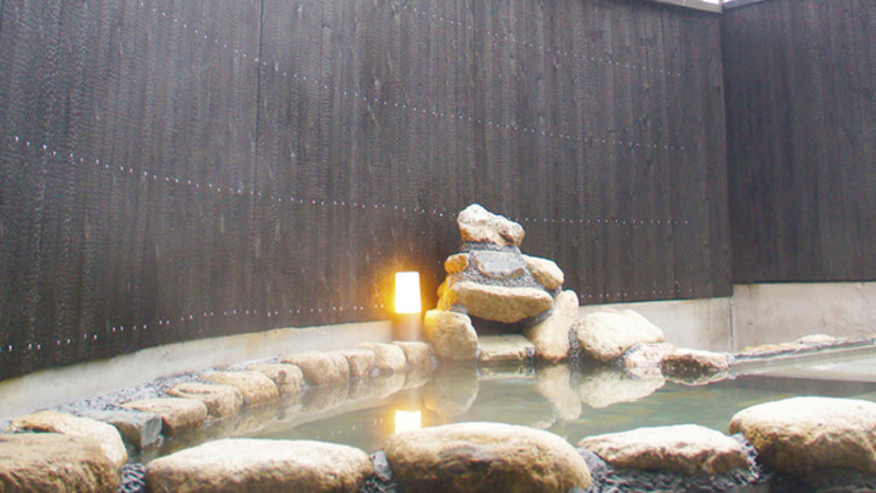 TOKI RESORT HAKUBA(旧アベスト白馬リゾート)