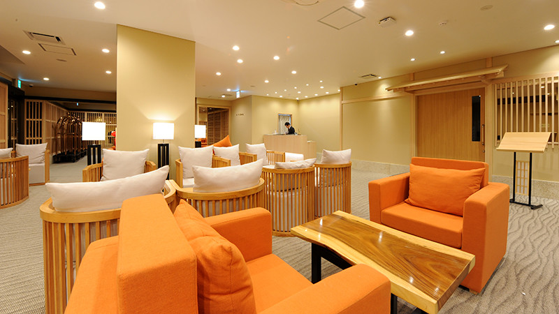 T Hotel 竜王
