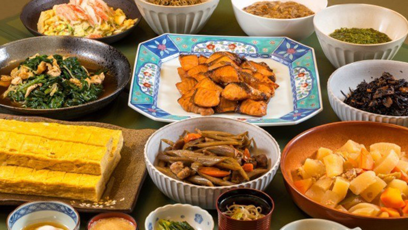 チサングランド長野