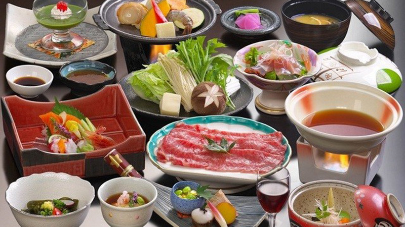 喜びの宿 高松